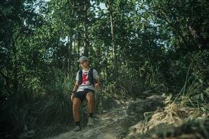 BIB: 
                            <button type="button" onclick="openModal(26067904)" class="btn btn-primary btn-sm float-right btn-popup" data-toggle="modal" data-target=".modal-high-quality">
                        <i class="fas fa-shopping-cart"></i> Add to Cart
                    </button>
                                            <button type="button" onclick="isThisMe(26067904, true)" class="btn btn-success btn-sm float-right btn-popup btn-isme hidden" data-toggle="tooltip" data-placement="bottom" title="นี่คือรูปของคุณใช่ไหม คลิกที่นี่เพื่อเอาเข้าอัลบั้ม">
                        <i class="fas fa-plus"></i> Add to album
                    </button>
                    <button type="button" onclick="isThisMe(26067904, false)" class="btn btn-warning btn-sm float-right btn-popup btn-isnotme hidden">
                        <i class="fas fa-ban"></i> Remove from album
                    </button>